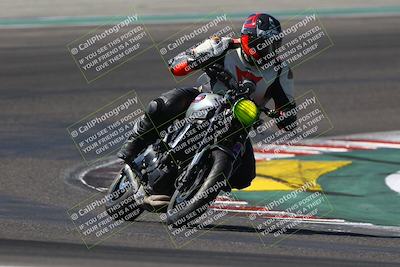media/Aug-30-2025-TrackDaz (Sat) [[4ed96ed7f4]]/B Plus/1020am (Turn 2)/